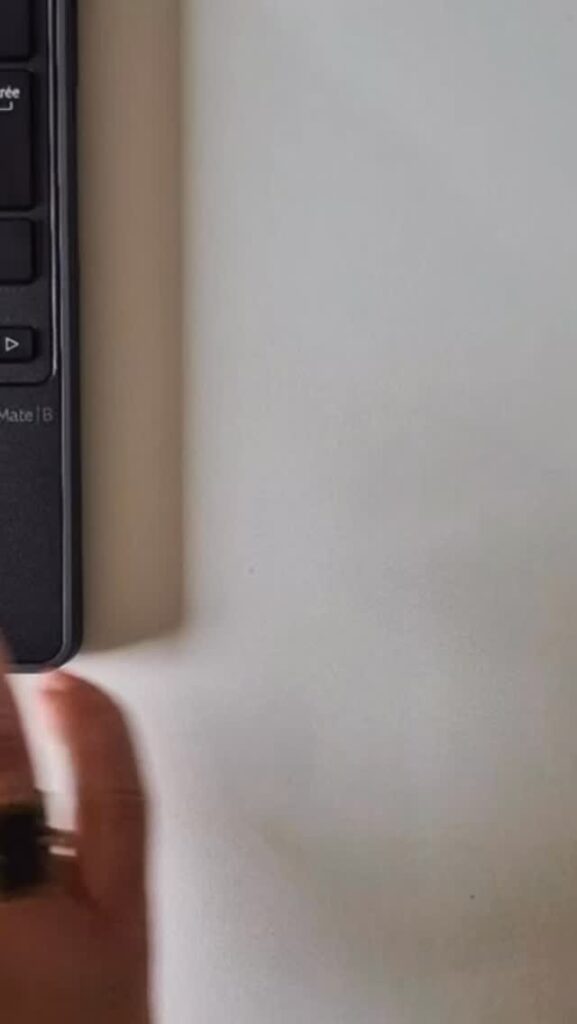 👮‍♂️ Өскенде кім боламын? 👨‍🍳 Бүгін біздің кішкентай Edulight оқушылары&hellip;