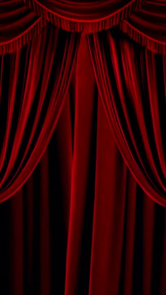 «Алғыс айту» күніне арналған челледж. #адалазамат #біртұтастәрбие