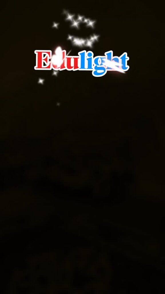 Наурыз құтты болсын! 🌸 Көктеммен бірге өмірлеріңізге жаңа үміт, жаңа&hellip;